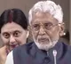 Telangana Government Honors Six Film Icons with New Awards