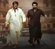 “Tell Them His Son Has Arrived” – Manchu Manoj Shares Intriguing Post