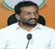 Raghunandan Rao Says BJP Does Not Need BRS Alliance