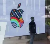 Apple’s Third Store in India: Do You Know Where?