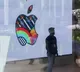 Apple’s Third Store in India: Do You Know Where?