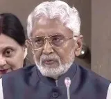 Murali Mohan Urges Unified Film Awards Policy for AP and Telangana