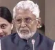 Murali Mohan Urges Unified Film Awards Policy for AP and Telangana