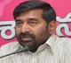BRS Leader Jagadish Reddy Slams Chandrababus Mahanadu Speech