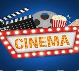Producers distributors exhibitors meet in Visakhapatnam