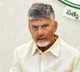 Chandrababu Naidu Teleconference with TDP Leaders After Mahanadu