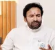 Revanth Reddy’s Remarks on Modi Spark Strong Reaction from Kishan Reddy