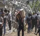 Hamas Rejects US Gaza Ceasefire Deal Proposal