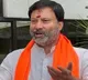 Bhanu Prakash Reddy Criticizes Jagans Rule in Andhra Pradesh