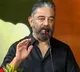 Kamal Haasan Refuses to Apologize for Kannada Language Remarks