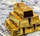 Nirmala Sitharaman New Rules for Gold Loans Under 2 Lakhs