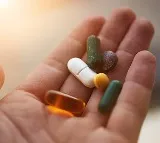 Liver Kidney Effects of Unnecessary Strength Supplements