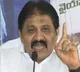 Rachamallu Sivaprasad Reddy Criticizes TDP Claims on Kadapa