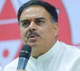 Nadendla Manohar Wanted to be CA