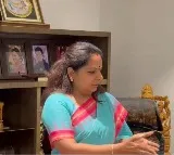 Kalvakuntla Kavitha Denies New Party Plans, Opposes BRS-BJP Merger