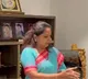 Kalvakuntla Kavitha Denies New Party Plans, Opposes BRS-BJP Merger