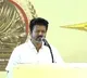 Vijay Urges Students Reject Caste Religion Like Drugs