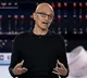 Satya Nadella explains reason for 6000 Microsoft job cuts