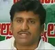 Thopudurthi fires on Chandrababu
