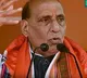 Rajnath Singh Warns Pakistan After INS Vikrant Visit