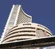 Stock Market Closes with Losses Amid Selling Pressure