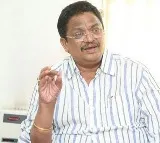 C Kalyan Committee Formed to Address Tollywood Issues