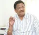 C Kalyan Committee Formed to Address Tollywood Issues