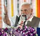 Narendra Modi Says BrahMos Gives Sleepless Nights to Pakistan