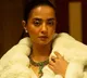 Bollywood Actress Surveen Chawla Details Casting Couch Incident After Marriage