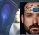 Nanshu Lu Develops Wireless E Tattoo for Stress Detection