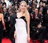 Princess of Italy Survives Horrific Accident