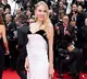 Princess of Italy Survives Horrific Accident