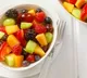 Fruits for Daily Detox Cleanse Liver and Kidneys