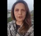Pakistani Actress Hina Bayat Criticizes Karachi Airport for Lack of Basic Facilities