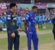 IPL 2025 Eliminator: Mumbai Indians Win Toss Against Gujarat Titans