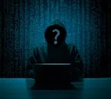 Penguin Securities 150 Crore Stock Market Investment Scam in Hyderabad