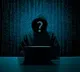 Penguin Securities 150 Crore Stock Market Investment Scam in Hyderabad