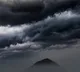 Andhra Pradesh Weather Forecast Rain Expected for Next Three Days