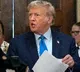 Donald Trump Slams China for Trade Deal Violation