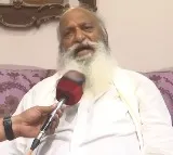 Nara Lokesh Has Bright Future Says JC Prabhakar Reddy
