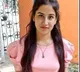 Ankita Bhandari Murder Case Verdict Resort Owner Guilty