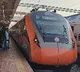 Vande Bharat Express Cool Drinks Controversy Kerala HRC Serious