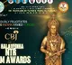 A Grand Celebration of NTR Film Awards in Hyderabad