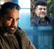 Shivarajkumar responds to Kamal Hassans Kannada language comments