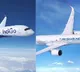 Indigo ordered to cancel Turkish Airlines lease agreement