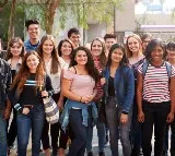 Illinois Institute of Technology Tops US Universities for Foreign Students