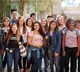 Illinois Institute of Technology Tops US Universities for Foreign Students