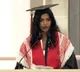 Megha Vemuri Israeli criticism at MIT stirs controversy