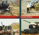 Operation Sindoor Indian Army Releases Video of Terrorist Camp Destruction