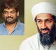 Puri Jagannadh Reveals Osama bin Laden's Final Years in Secrecy and Fear